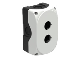 LPZP2A8 - Image 1