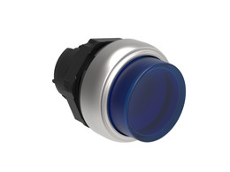 LPCBL206 - Image 1