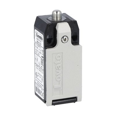 KMA1S11 - Image 1