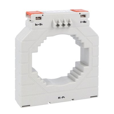 DM4T2000 - Image 1