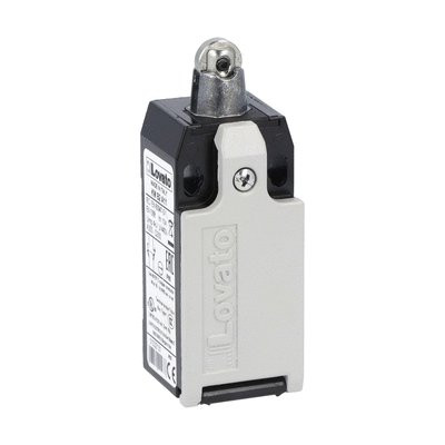 KMB2S11 - Image 1