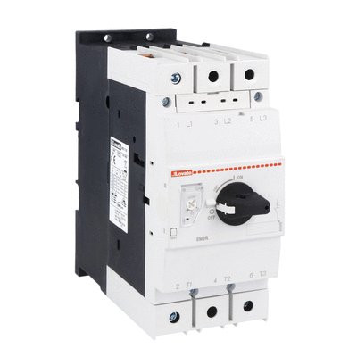 SM3R7500 - Image 1