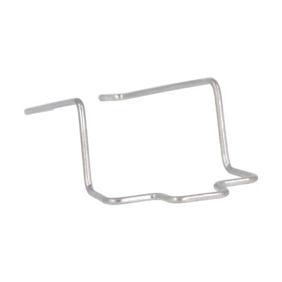 HR5X87 - Image 1
