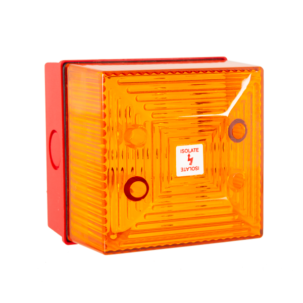 FL40/D50/A/RN - Image 1