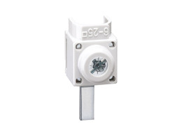 P1X9201 - Image 1