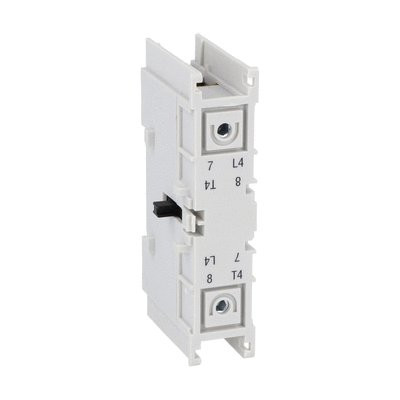 GAX42080A - Image 1