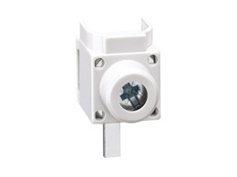 P1X9202 - Image 1