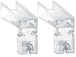 GAX82 - Image 1