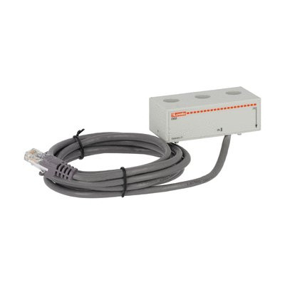 EXS3080 - Image 1