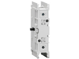 GAX42125C - Image 1