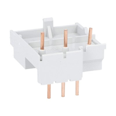 SM1X3040R - Image 1