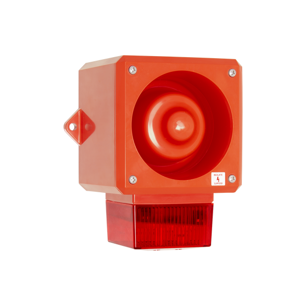 YL50/D50/R/RF/WR - Image 1
