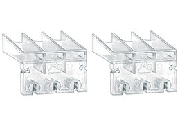 GAX84 - Image 1