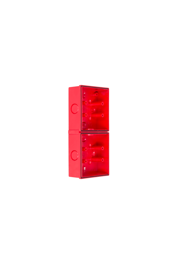 212887 - Image 1