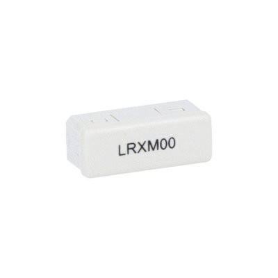 LRXM00 - Image 1