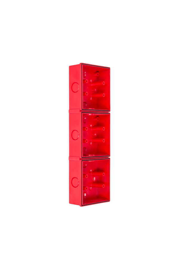 212888 - Image 1
