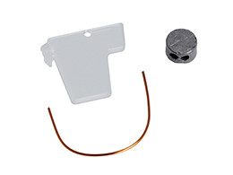 RFX3801 - Image 1