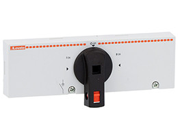 GAX5001 - Image 1