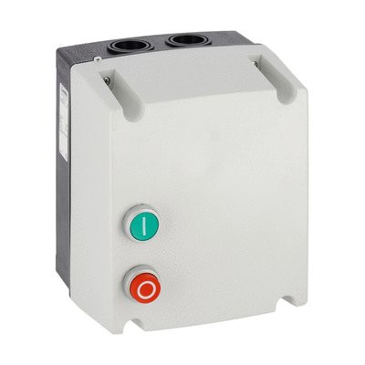M25PA - Image 1