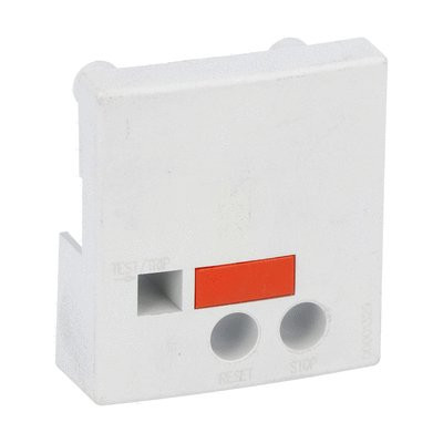 RFX3803 - Image 1