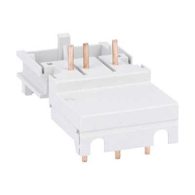 SM1X3241R - Image 1