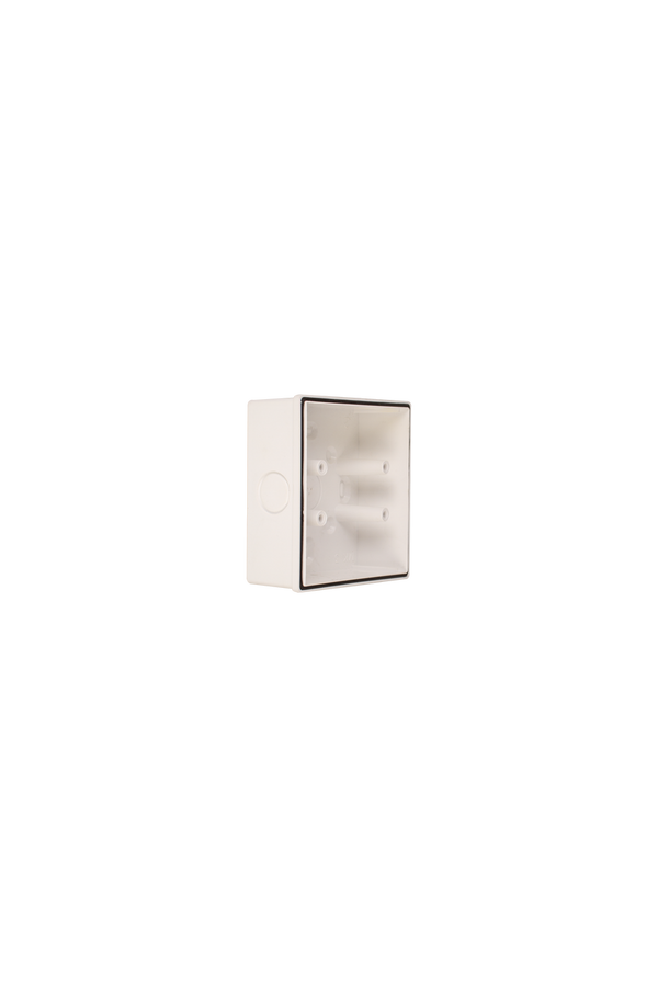 212880 - Image 1