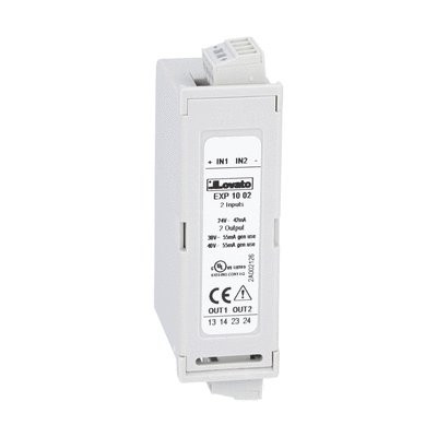 EXP1002 - Image 1