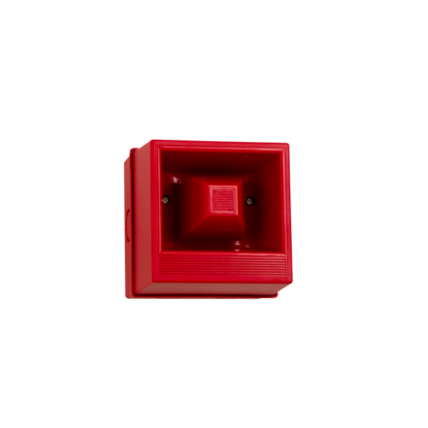 YA40/D/WN/WR - Image 1
