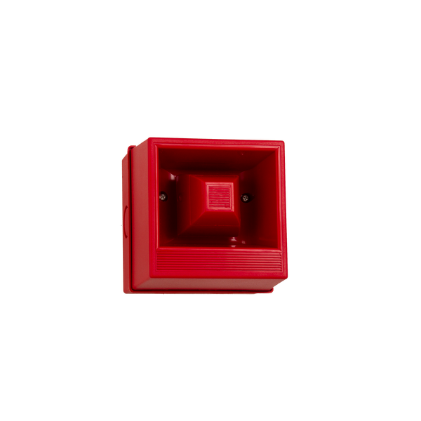 product-thum