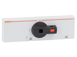 GAX6001 - Image 1