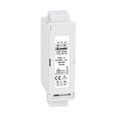 EXP1003 - Image 1