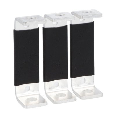 GLX201 - Image 1