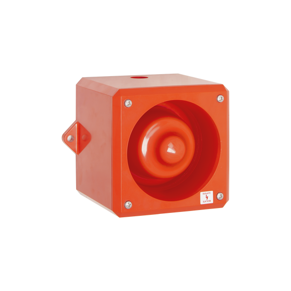 YA50/N/RF/WR - Image 1