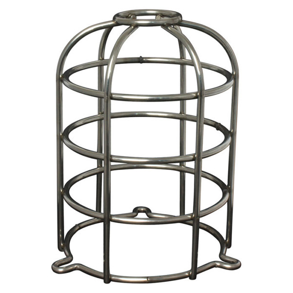 product-thum