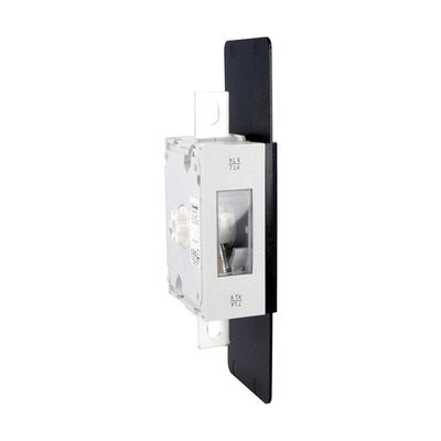GLX420630 - Image 1