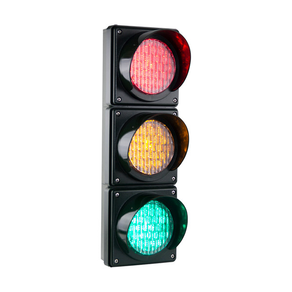 STJD200E-AC1L0c-01 - Image 1