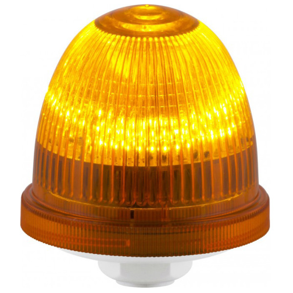 38782 - Image 1