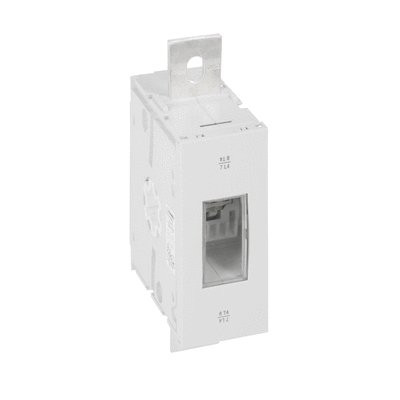 GLX420800 - Image 1