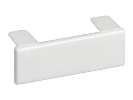 product-thum