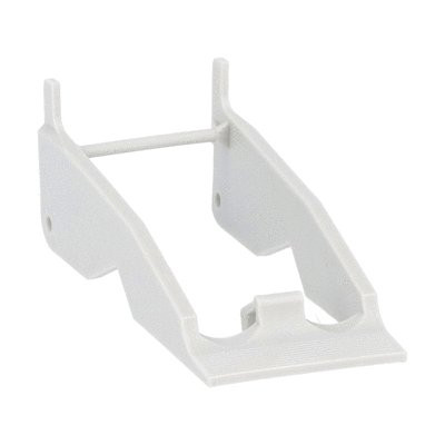 product-thum