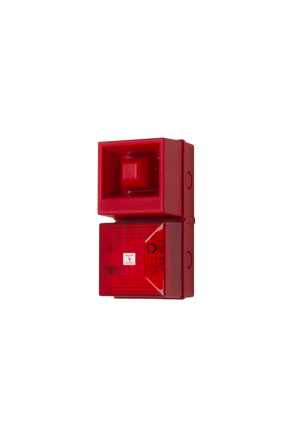 YL40/N50/R/RN/WR - Image 1