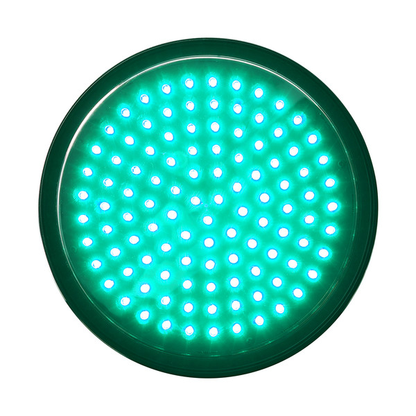 STJDDX100-DC1L3G-01 - Image 1