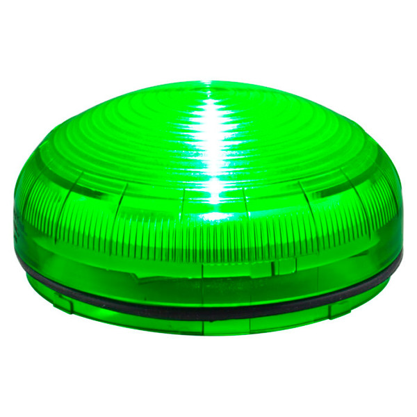 90824 - Image 1