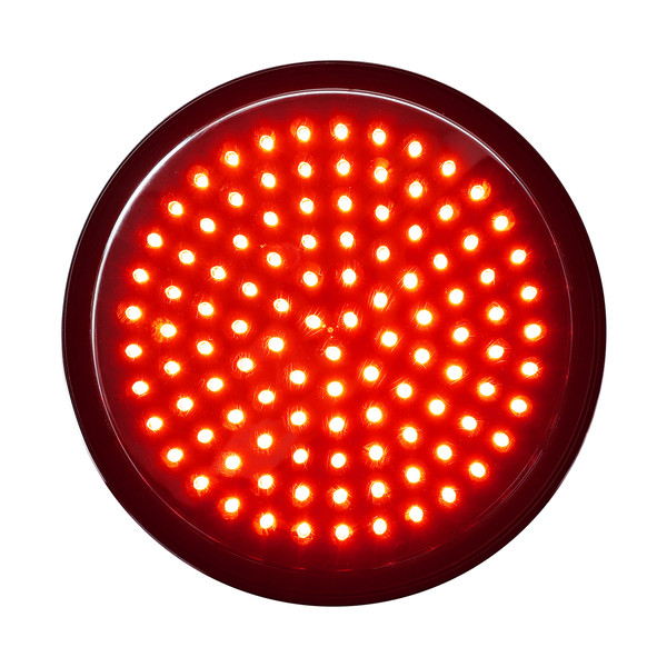 STJDDX100-DC1L3R-01 - Image 1