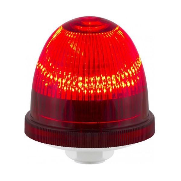 38793 - Image 1