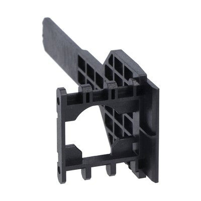 MX21P - Image 1