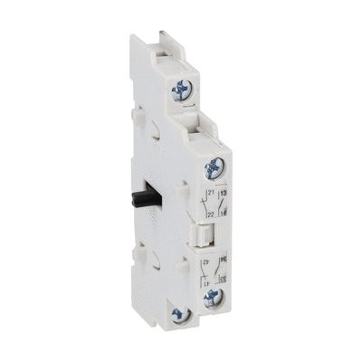 GAX1011C - Image 1