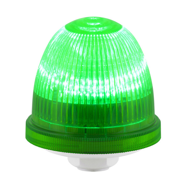 38794 - Image 1
