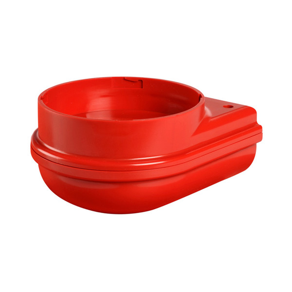 90347 - Image 1