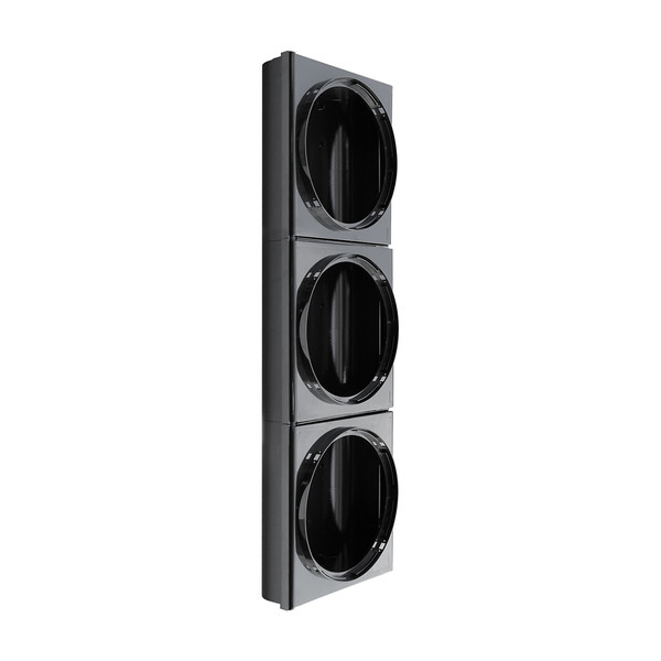 PCH200X3 - Image 1